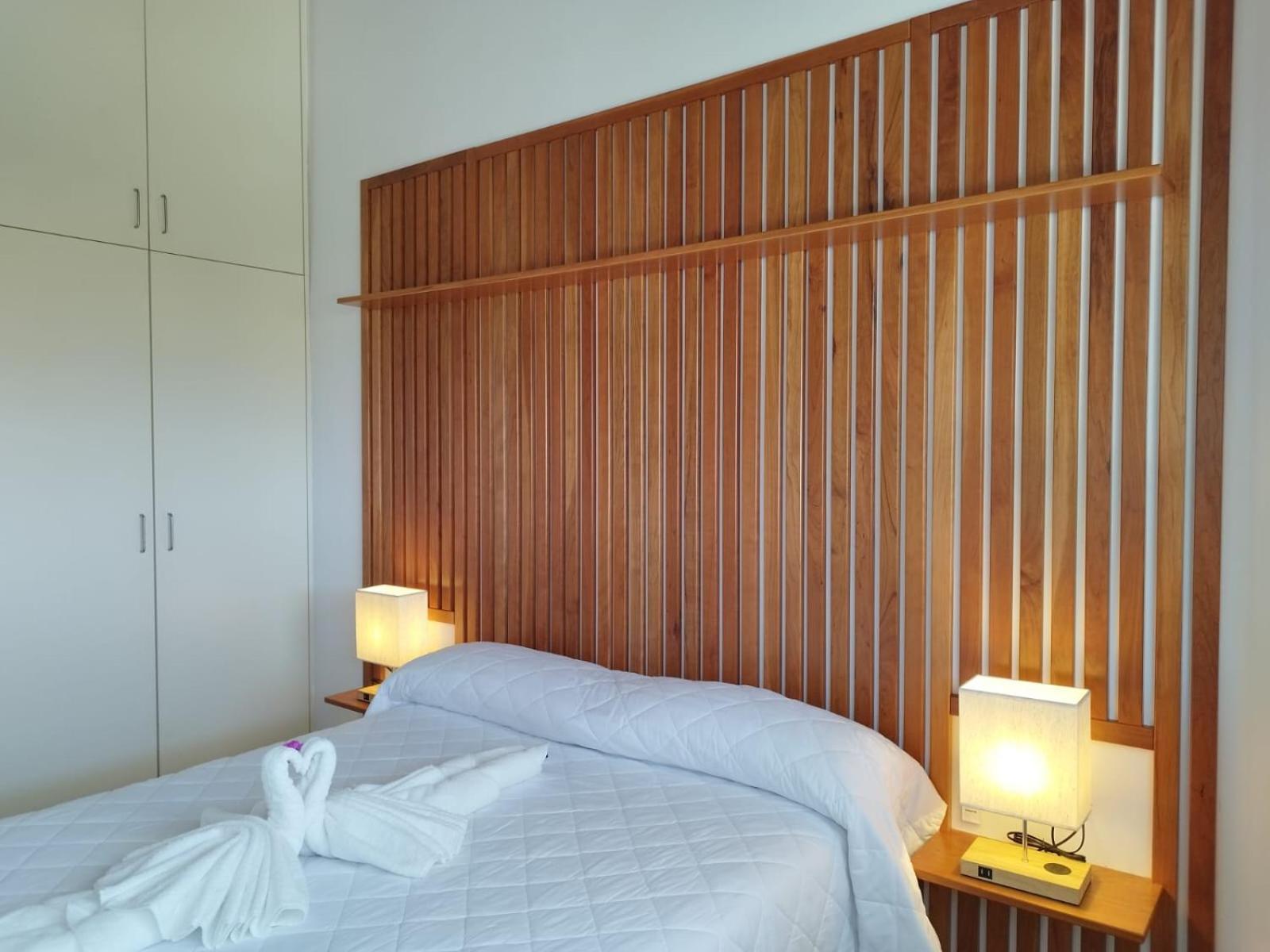 Smile Seaview Apartment Nerja Bagian luar foto